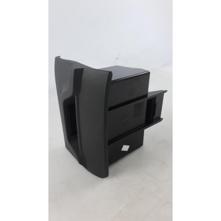 Pièce pour VAG - Cover, Seat Storage Box 6R0882601C82V