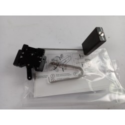 Pièce pour VAG - Sender Unit, Fuel Tank 6R0919673B
