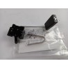 Pièce pour VAG - Sender Unit, Fuel Tank 6R0919673B