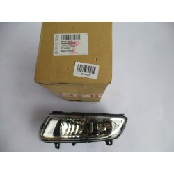 Pièce pour VAG - Fog Light 6R0941061C