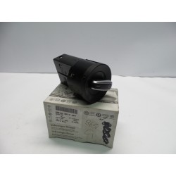Pièce pour VAG - Switch, Headlight 6R0941531HAPV