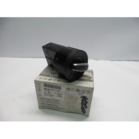 Pièce pour VAG - Switch, Headlight 6R0941531HAPV