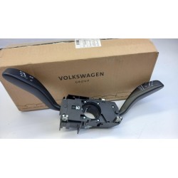 Pièce pour VAG - Steering Column Switch 6R09535079B9