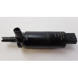 Pièce pour VAG - Water Pump, Headlight Cleaning 6R0955681