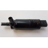 Pièce pour VAG - Water Pump, Headlight Cleaning 6R0955681
