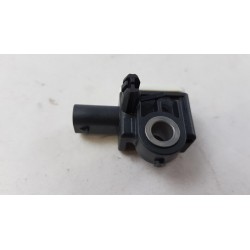 Pièce pour VAG - Sensor, Airbag 6R0959351A