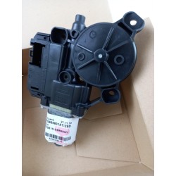 Pièce pour VAG - Electric Motor, Window Lift 6R0959801ATZ0D