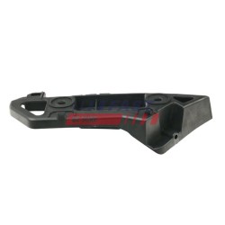 SUPPORT PARE-CHOCS VW CADDY III 03