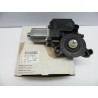 Pièce pour VAG - Electric Motor, Window Lift 6R0959802BDZ01