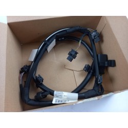 Pièce pour VAG - Cable Harness 6R0971065