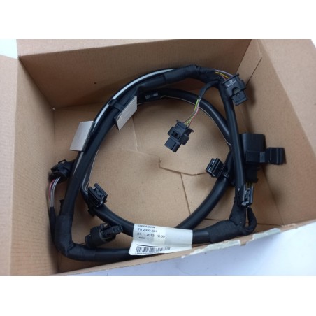 Pièce pour VAG - Cable Harness 6R0971065