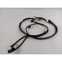 Pièce pour VAG - Cable Harness 6R0971349DB