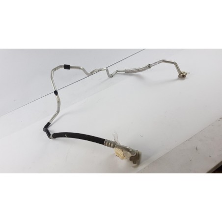Pièce pour VAG - Pressure Line, Air Conditioning 6R1820743J