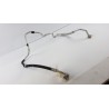 Pièce pour VAG - Pressure Line, Air Conditioning 6R1820743J