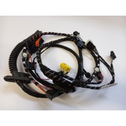 Pièce pour VAG - Cable Harness, Door 6R1971120CE