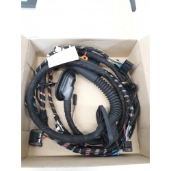 Pièce pour VAG - Cable Harness, Door 6R1971120EB