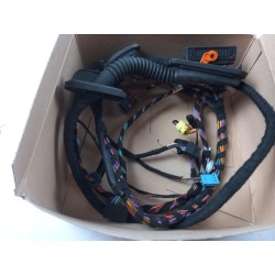 Pièce pour VAG - Cable Harness, Door 6R1971120GE
