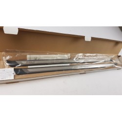 Pièce pour VAG - Sill Trim Set 6R3071303