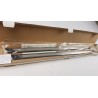 Pièce pour VAG - Sill Trim Set 6R3071303