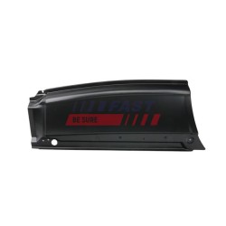 KIT DE RÉPARATION  POUR MERCEDES SPRINTER 06