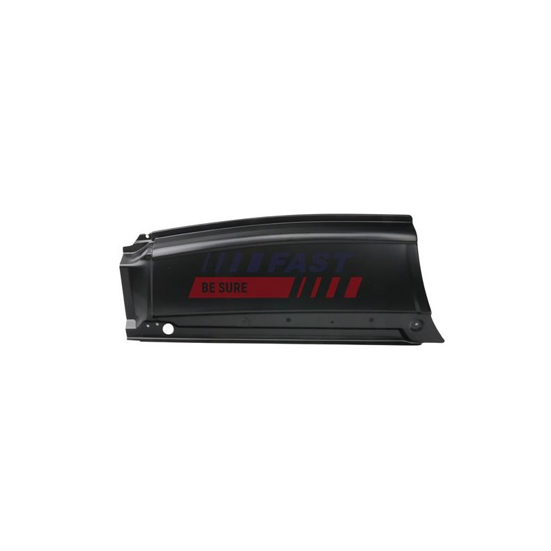 KIT DE RÉPARATION  POUR MERCEDES SPRINTER 06