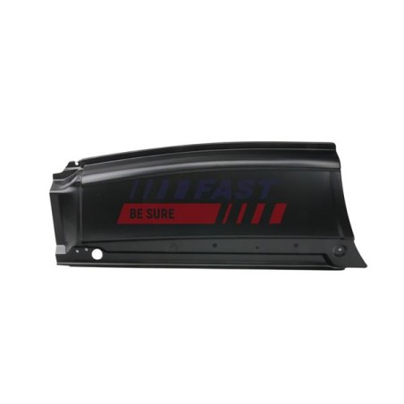 KIT DE RÉPARATION  POUR MERCEDES SPRINTER 06