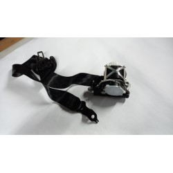 Pièce pour VAG - Seat Belt 6R4857705BRAA