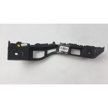 Pièce pour VAG - Mounting Bracket, Bumper 6R6807393A