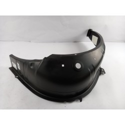 Pièce pour VAG - Wheelhouse Covering 6R6809411C