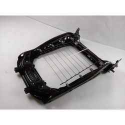 Pièce pour VAG - Frame 6RA881046K
