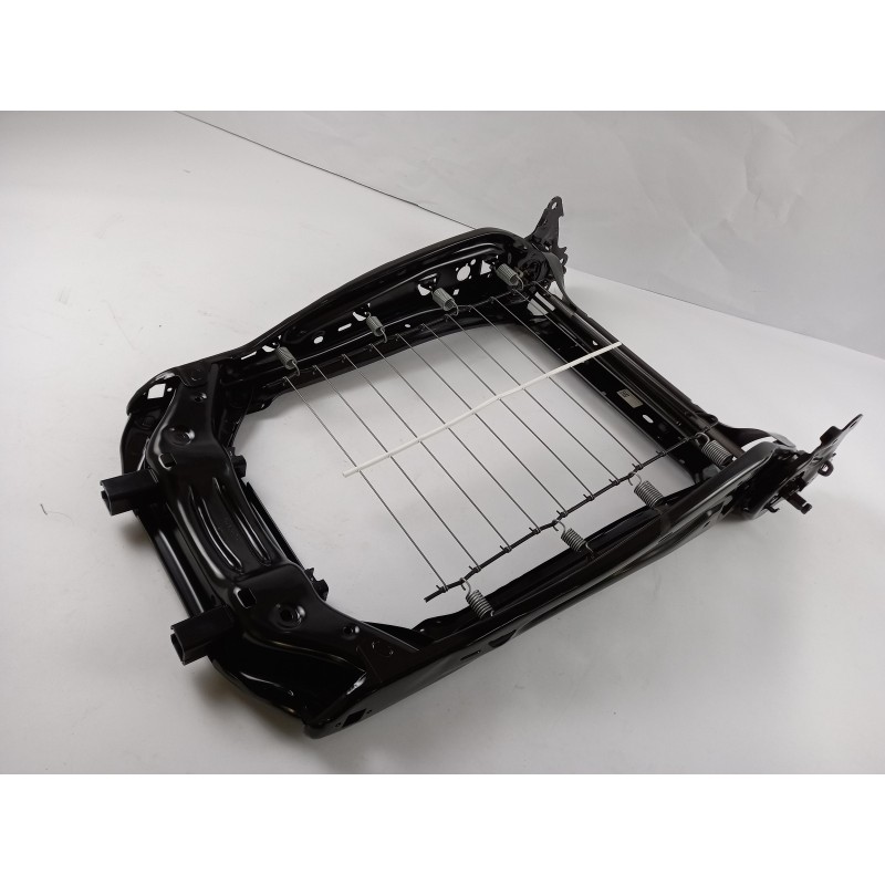Pièce pour VAG - Frame 6RA881046K