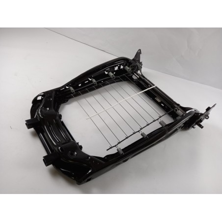 Pièce pour VAG - Frame 6RA881046K