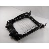 Pièce pour VAG - Frame 6RA881046K