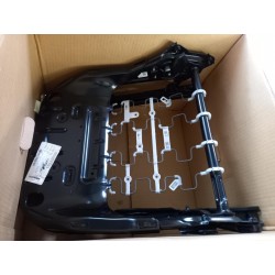 Pièce pour VAG - Frame 6RA881106E