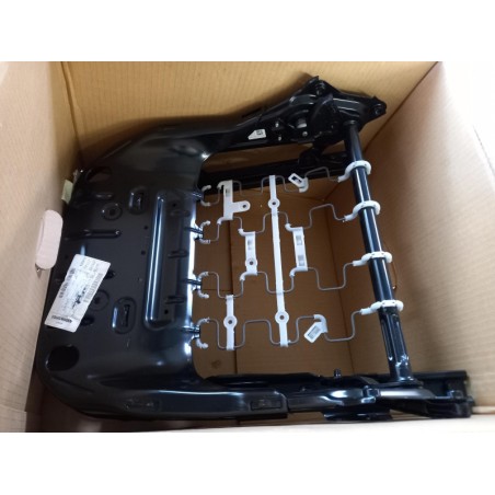 Pièce pour VAG - Frame 6RA881106E