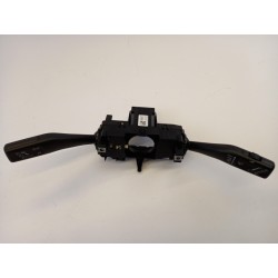 Pièce pour VAG - Steering Column Switch 6RA953513