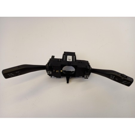 Pièce pour VAG - Steering Column Switch 6RA953513