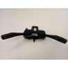 Pièce pour VAG - Steering Column Switch 6RA953513