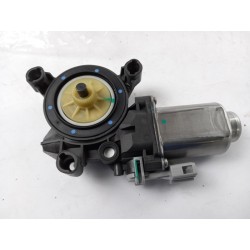 Pièce pour VAG - Electric Motor, Window Lift 6RU959802