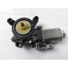 Pièce pour VAG - Electric Motor, Window Lift 6RU959802