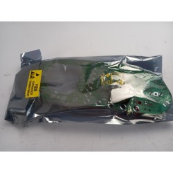 Pièce pour VAG - Printed Circuit 6U0919059B