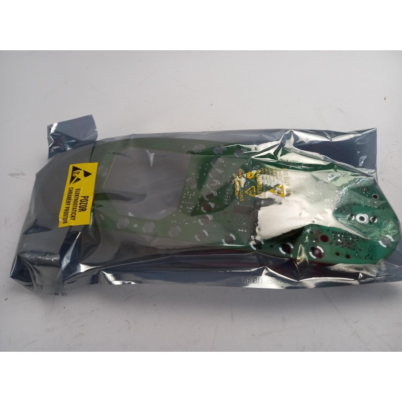 Pièce pour VAG - Printed Circuit 6U0919059B