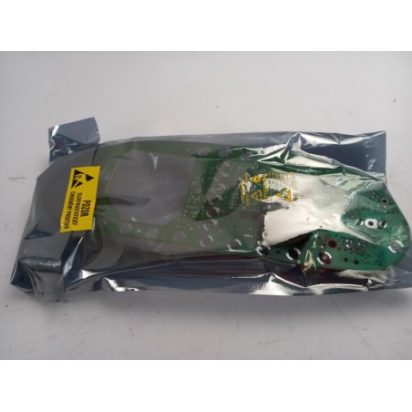 Pièce pour VAG - Printed Circuit 6U0919059B