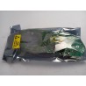 Pièce pour VAG - Printed Circuit 6U0919059B