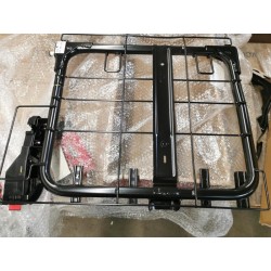 Pièce pour VAG - Backrest Frame 6V0885502