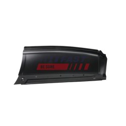 KIT DE RÉPARATION  POUR MERCEDES SPRINTER 06