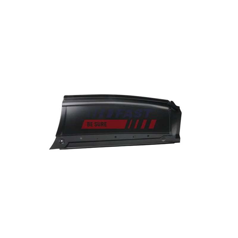 KIT DE RÉPARATION  POUR MERCEDES SPRINTER 06