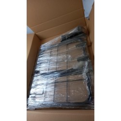 Pièce pour VAG - Backrest Frame 6V0885502B