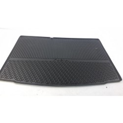 Pièce pour VAG - Mat, Luggage Compartment 6V9061160