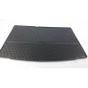 Pièce pour VAG - Mat, Luggage Compartment 6V9061160